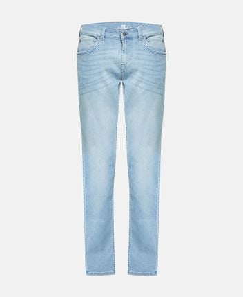 Tapered Jeans Slimmy Tapered