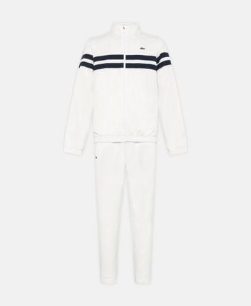 Track suit