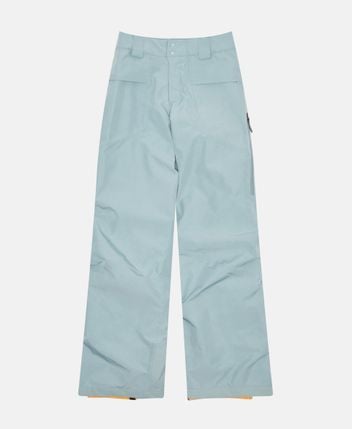Functional trousers