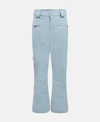 Functional trousers