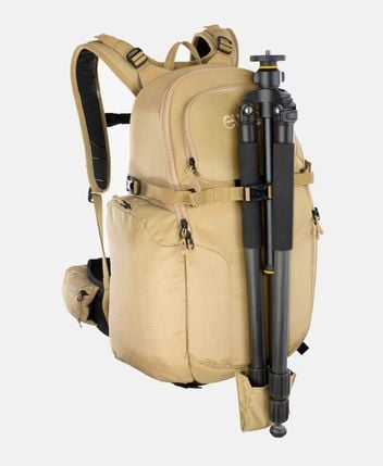 Backpack CP 18