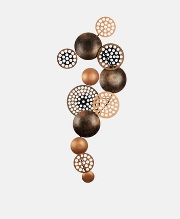 Wall decoration
