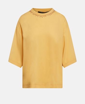 Shirt blouse