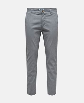 Casual trousers