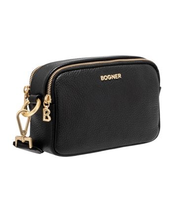 Shoulder bag wallis avy