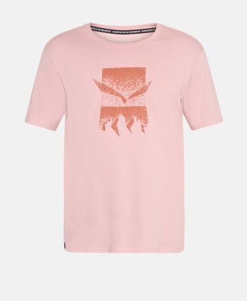 Functional shirt
