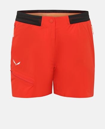 Hiking shorts Pedroc