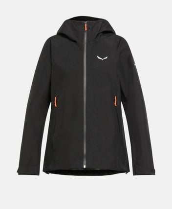 Functional jacket Puez