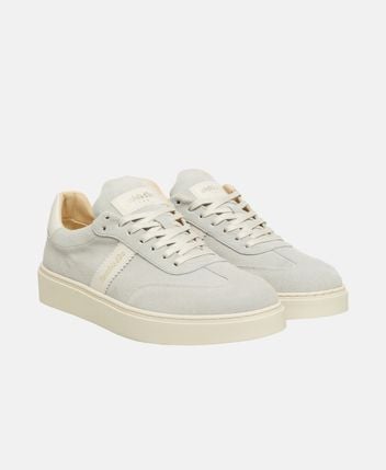 Sneakers Argentario