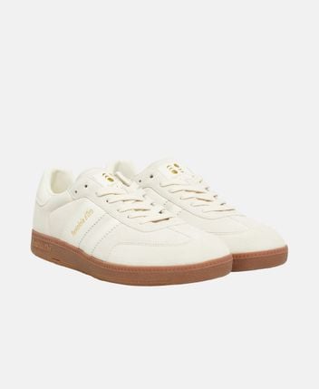Sneakers Ballare