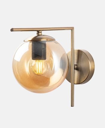 Wall lamp ANTIQUE
