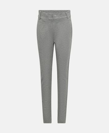 Casual trousers SINGO