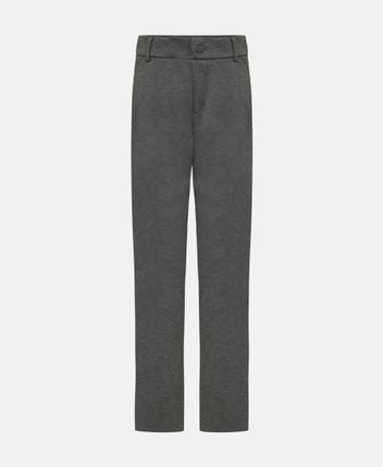Casual trousers SINGO