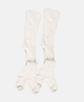 Tights, pack of 2