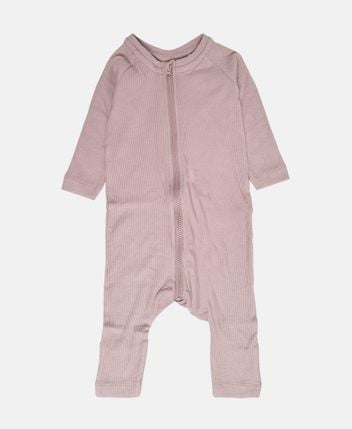 Romper NBFRINKA