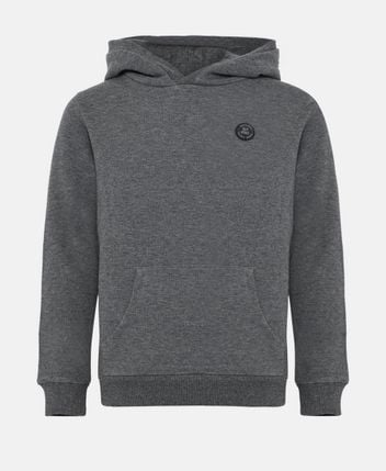 Hoodie NKMOLSON