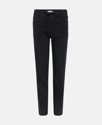 Skinny Fit jeans
