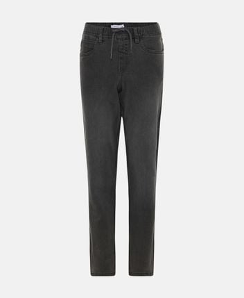 Skinny Fit jeans
