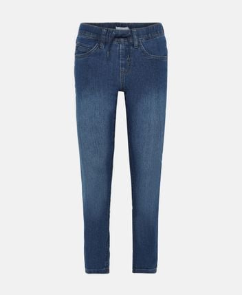 Skinny Fit jeans