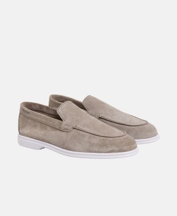 Slip-ons Velo