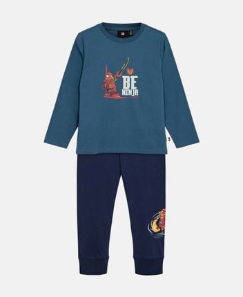 Pyjamas