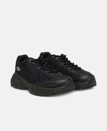 Sneakers Storm 96 2K Lite