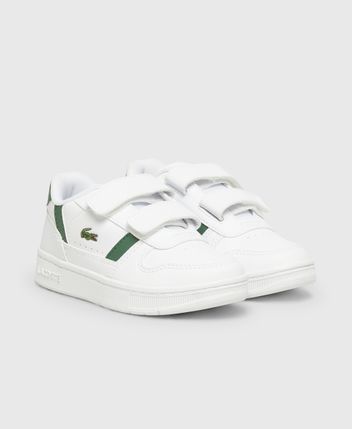 Sneakers T-clip Set