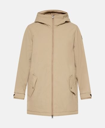 Winter coat Anices