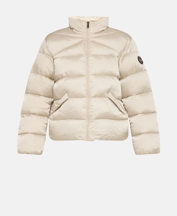 Quilted jacket Amira