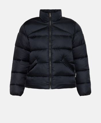 Quilted jacket Amira