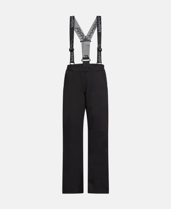 Ski pants