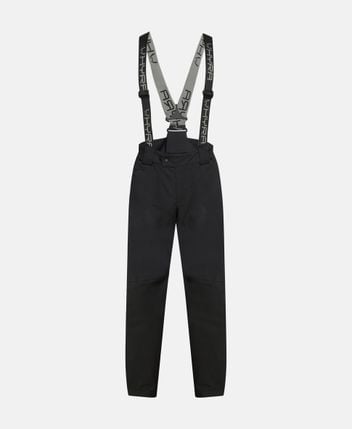 Functional trousers
