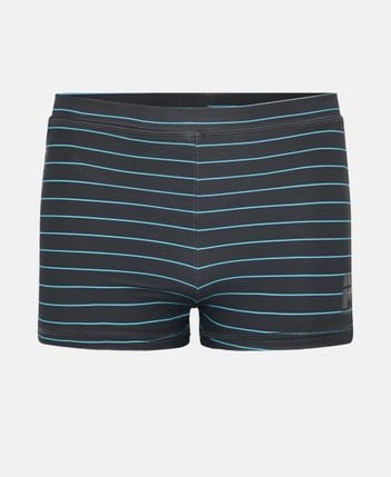 Swimming trunks