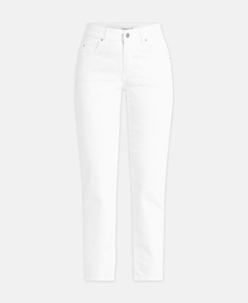 7/8 jeans CICI