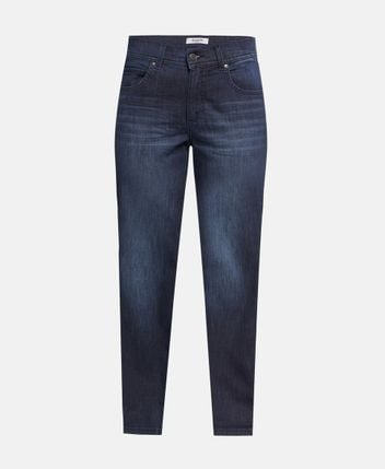 Slim fit jeans ORNELLA