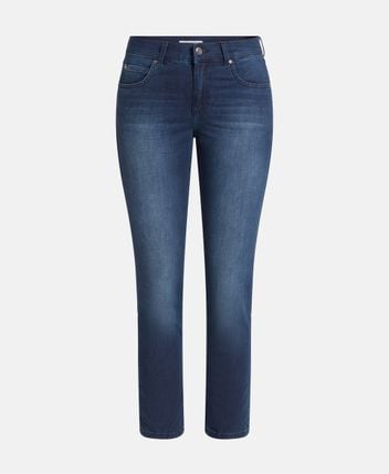 Skinny Fit jeans