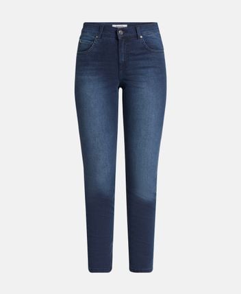 Skinny Fit jeans