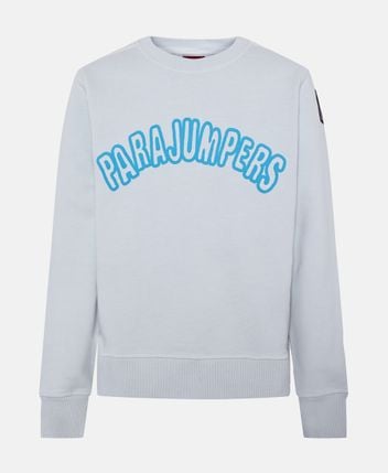 Sweatshirt KEVIN