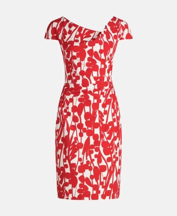 Cocktail dress