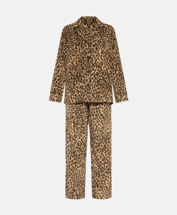 Pyjamas