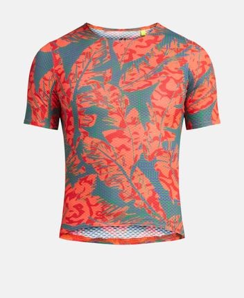 Functional shirt
