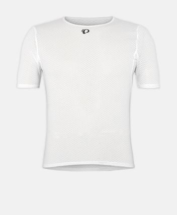 Functional shirt