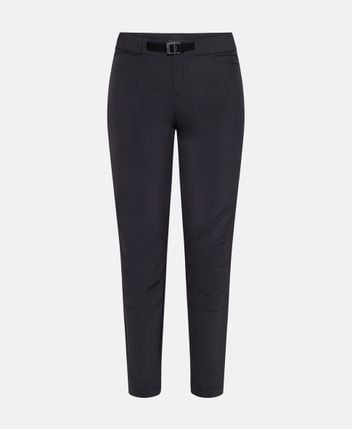Cycling trousers