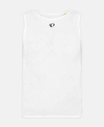 Functional shirt
