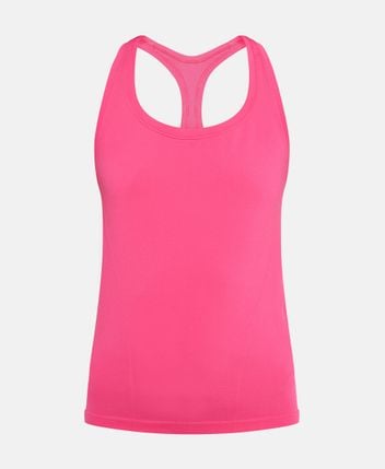 Functional top