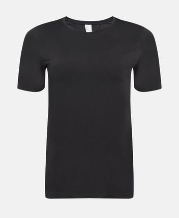 Crew neck t-shirt