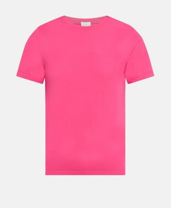 Crew neck t-shirt