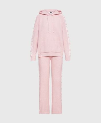 Pyjamas