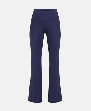 Training tights