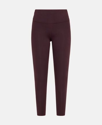 Functional tights Define